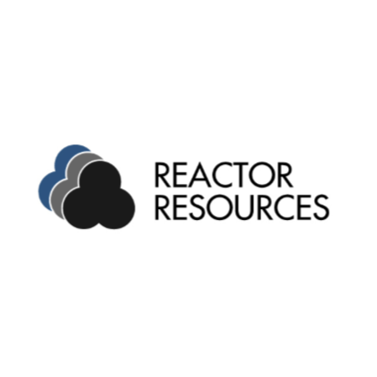 RxR logo2
